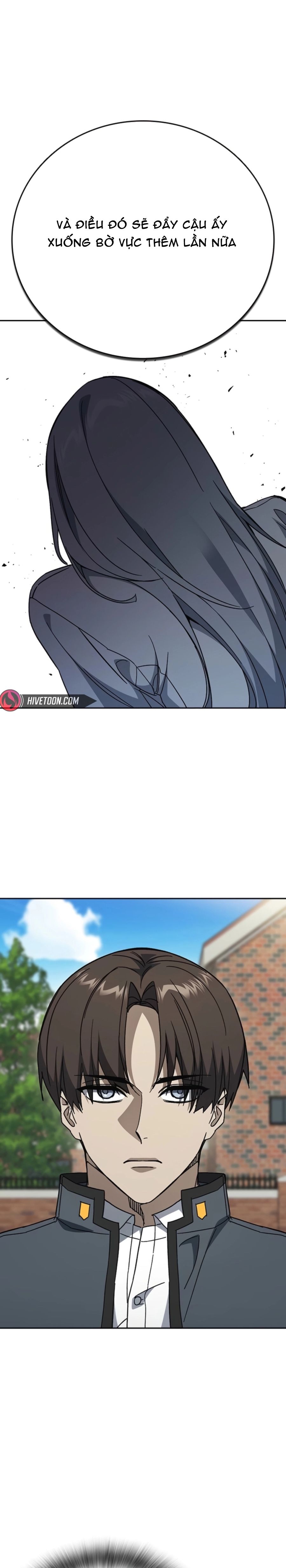 Học Nhóm Chapter 305 - 28