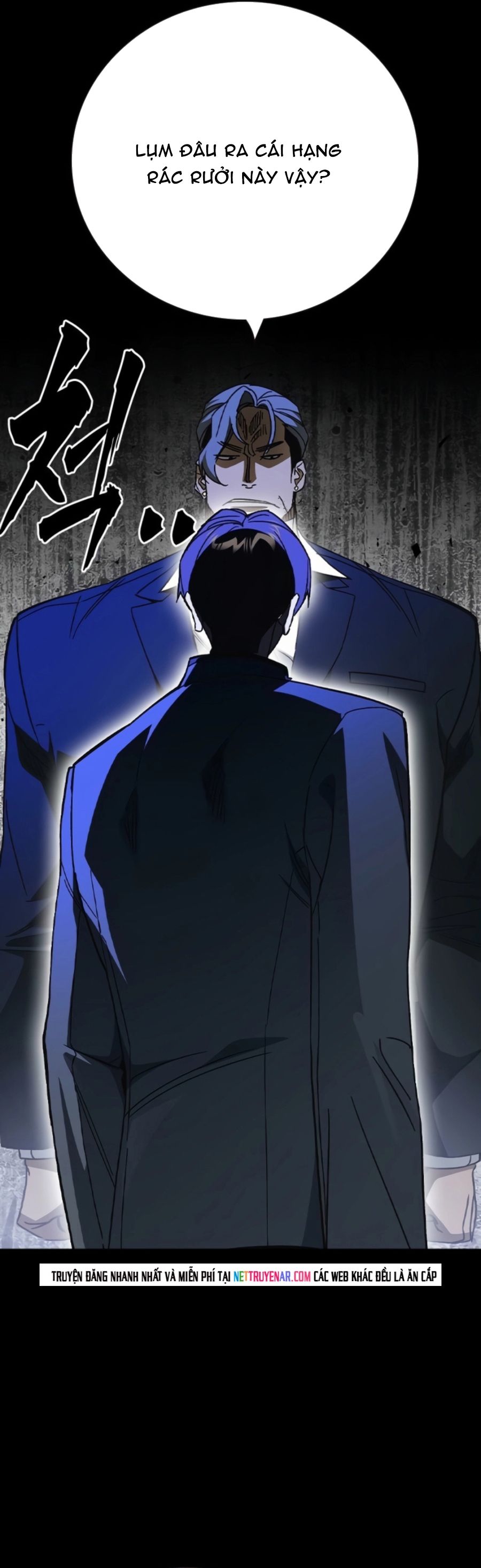 Học Nhóm Chapter 305 - 4