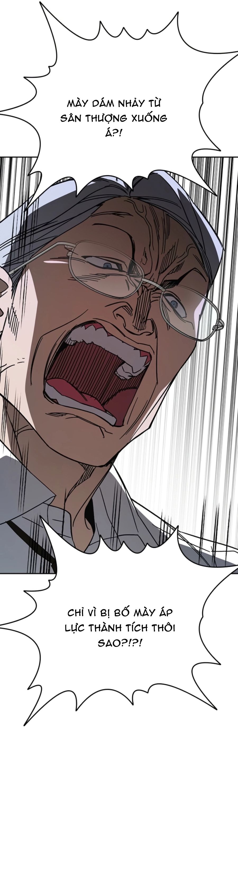 Học Nhóm Chapter 305 - 35