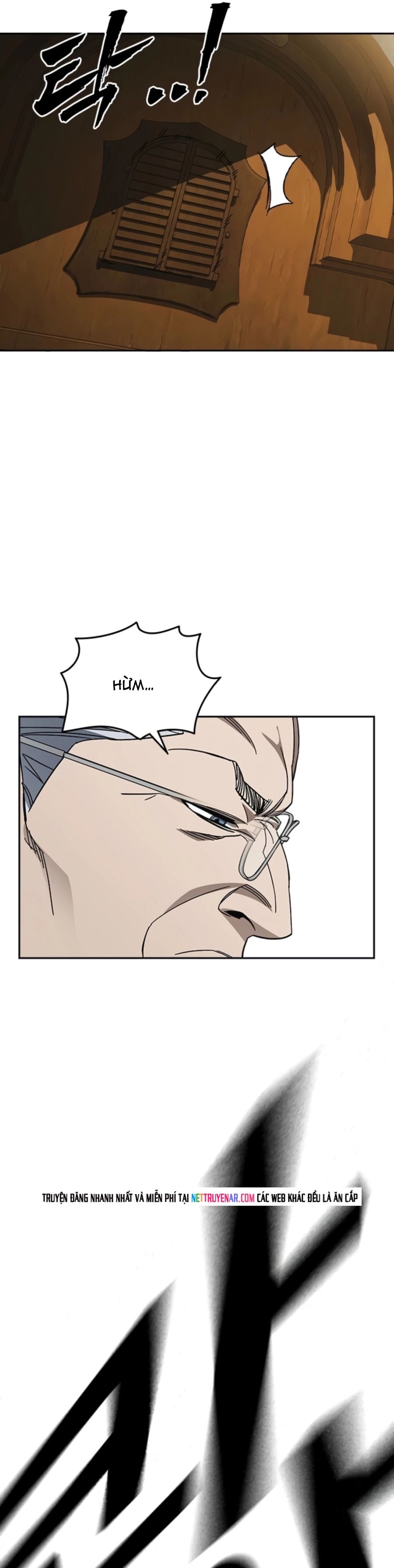 Học Nhóm Chapter 305 - 42