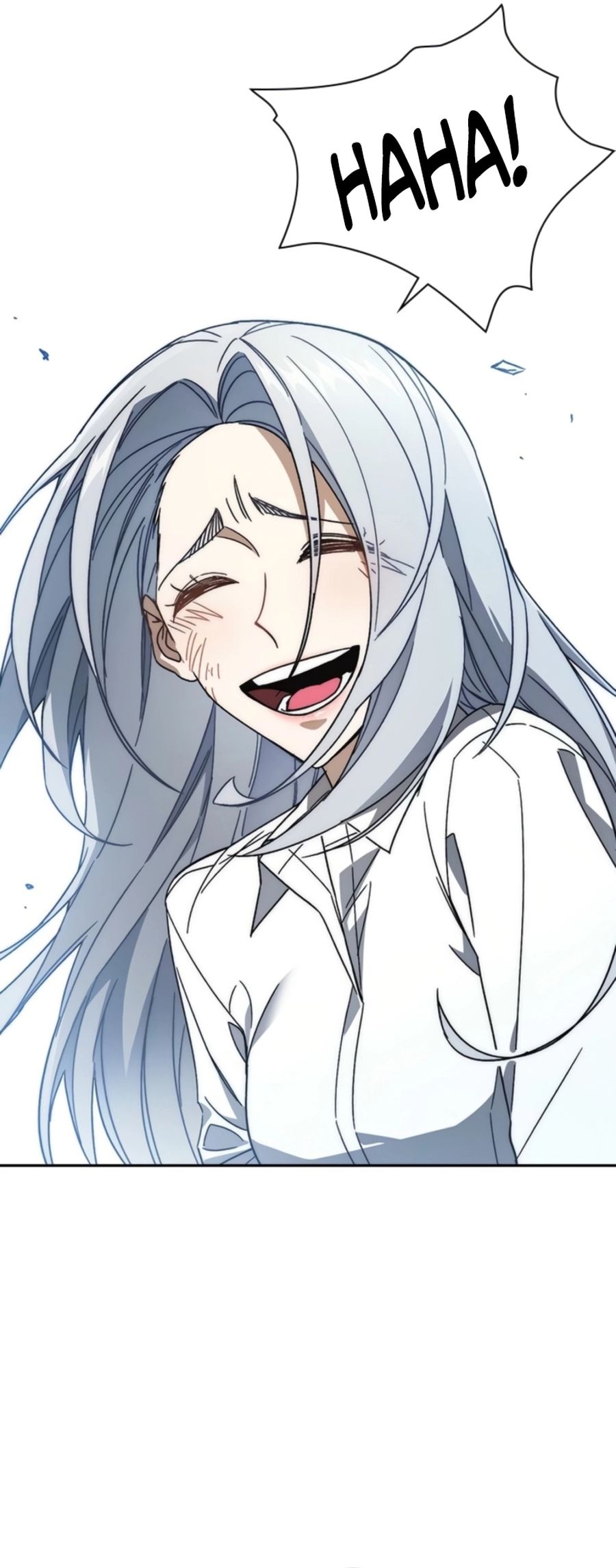 Học Nhóm Chapter 305 - 45