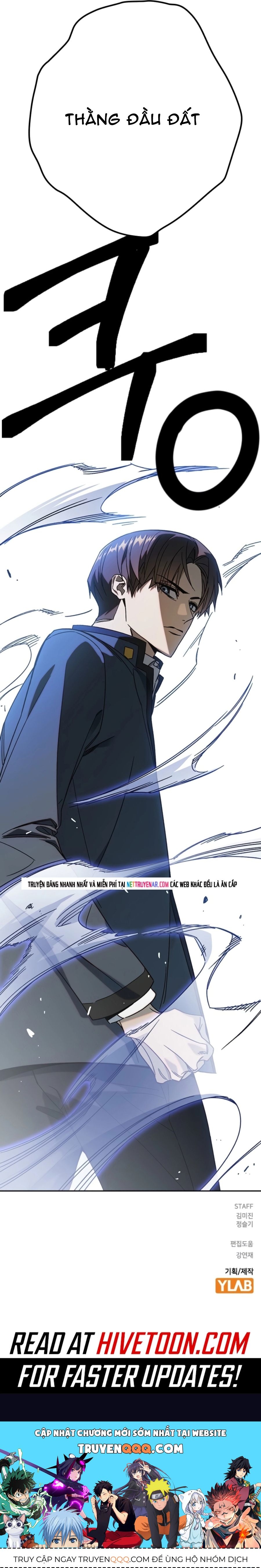 Học Nhóm Chapter 305 - 46