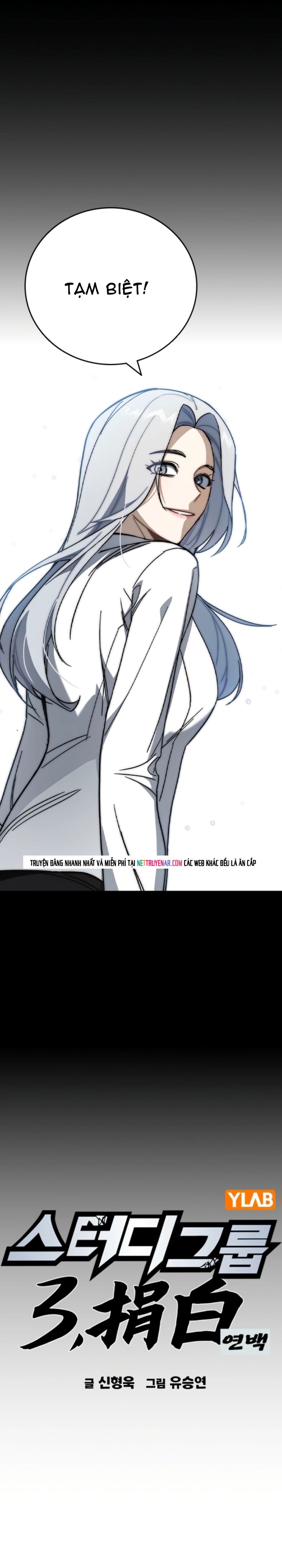 Học Nhóm Chapter 305 - 7