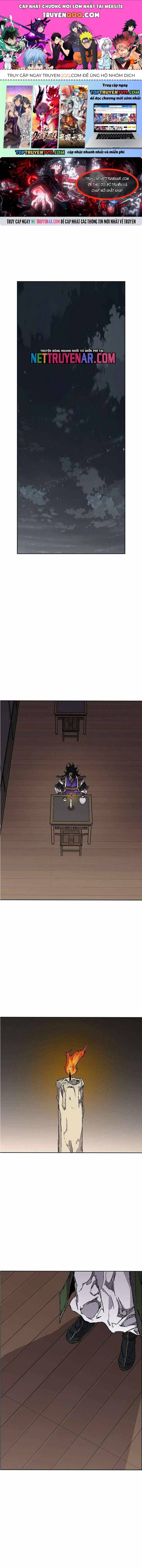 Tiên Kiếm Bất Bại Chapter 271 - 1