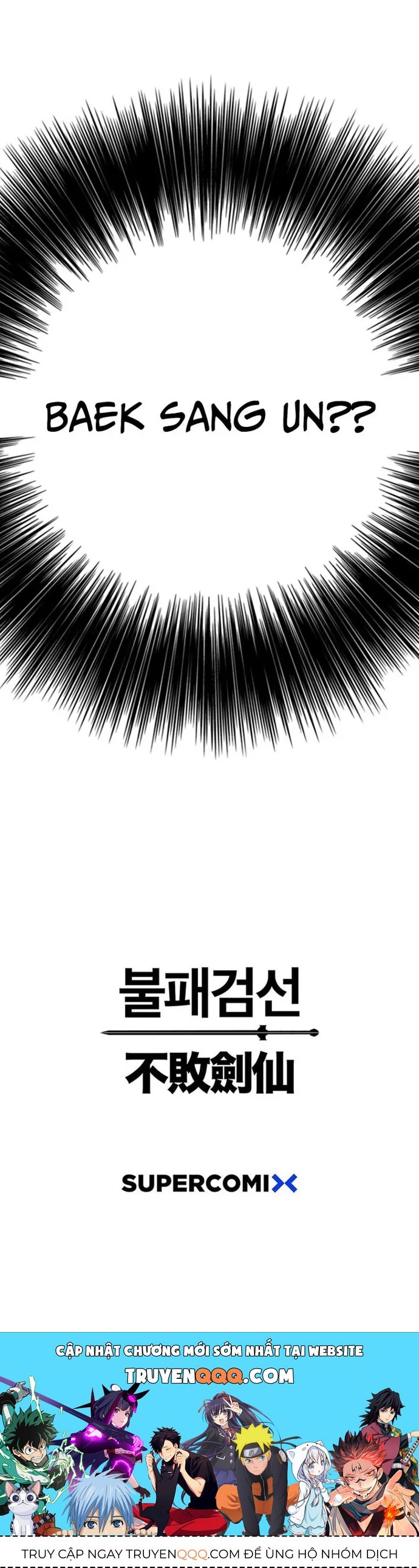 Tiên Kiếm Bất Bại Chapter 279 - 15