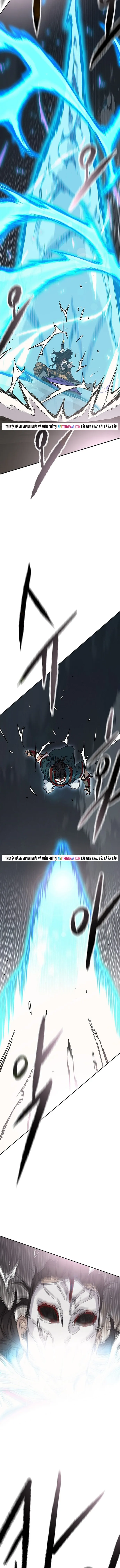 Tiên Kiếm Bất Bại Chapter 279 - 5