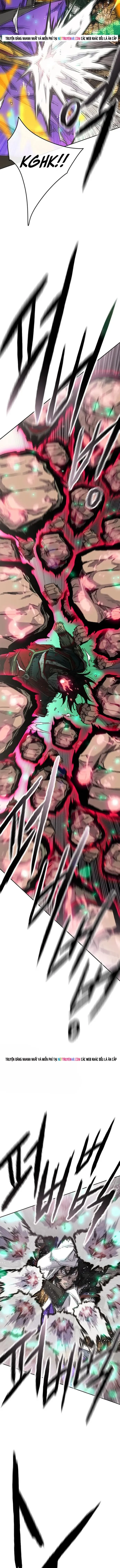 Tiên Kiếm Bất Bại Chapter 280 - 6