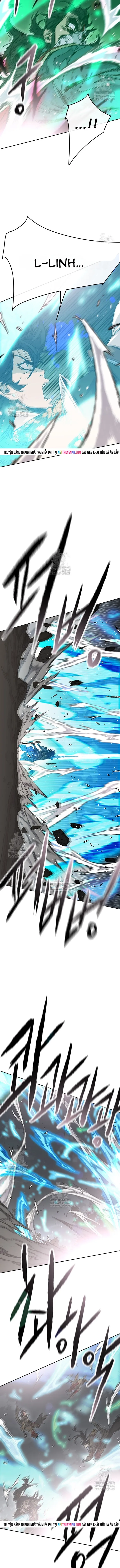 Tiên Kiếm Bất Bại Chapter 281 - 2