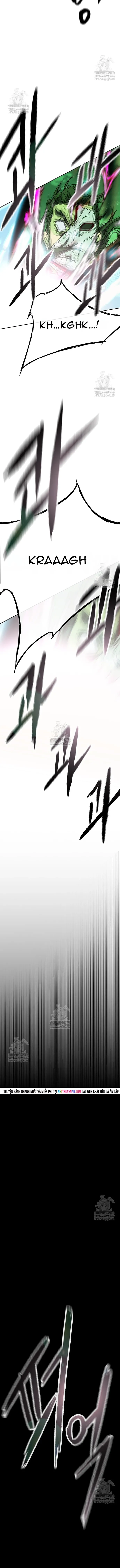 Tiên Kiếm Bất Bại Chapter 281 - 3