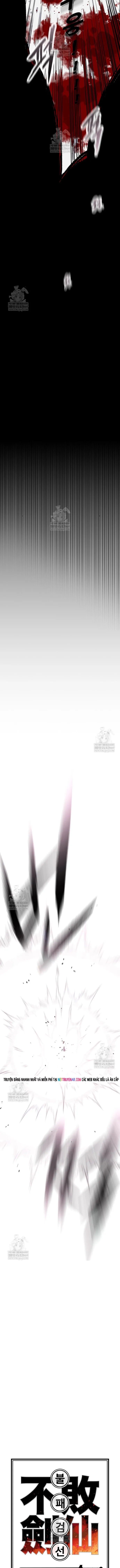 Tiên Kiếm Bất Bại Chapter 281 - 6