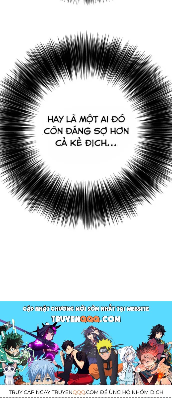 Tiên Kiếm Bất Bại Chapter 282 - 12