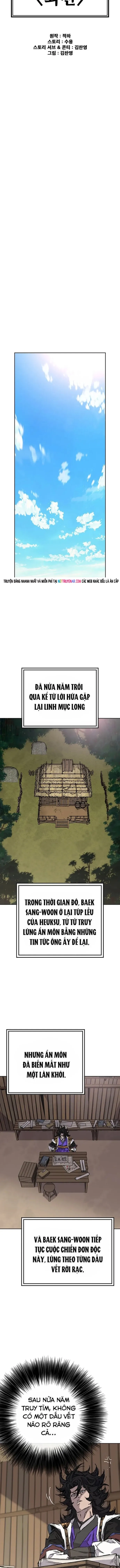 Tiên Kiếm Bất Bại Chapter 282 - 4