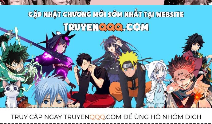 Tiên Kiếm Bất Bại Chapter 285 - 17