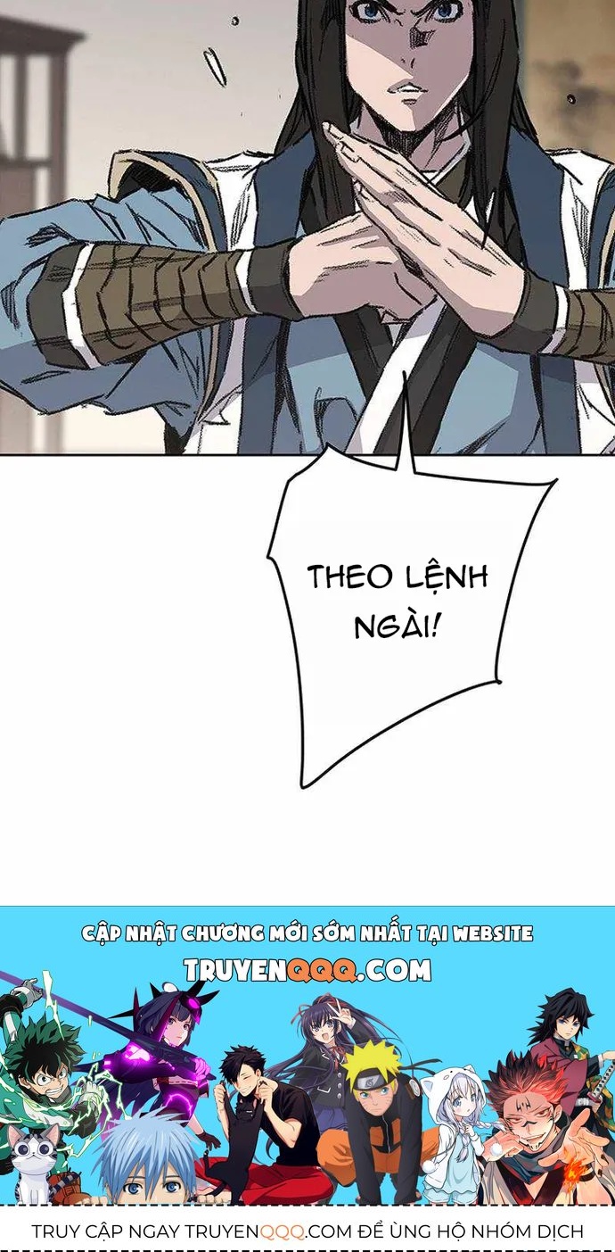 Tiên Kiếm Bất Bại Chapter 286 - 14