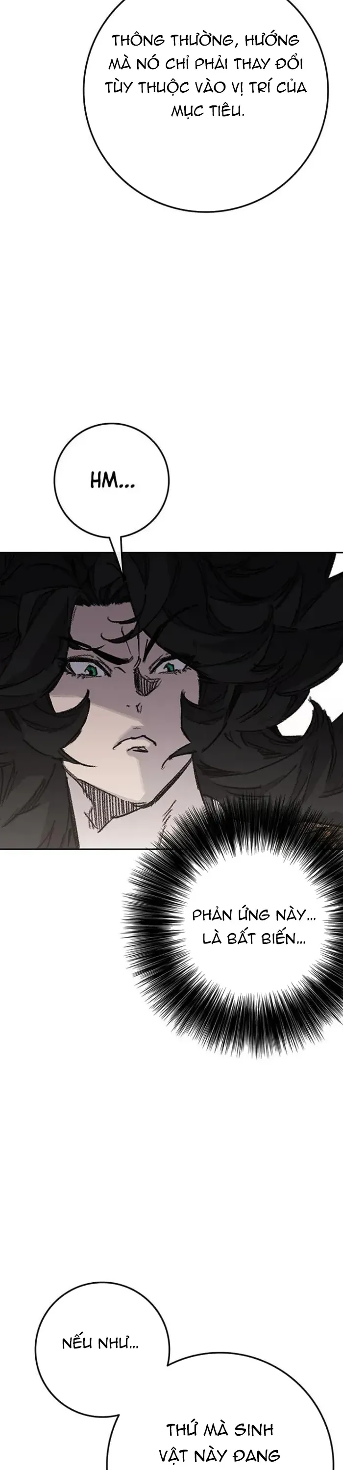 Tiên Kiếm Bất Bại Chapter 288 - 13