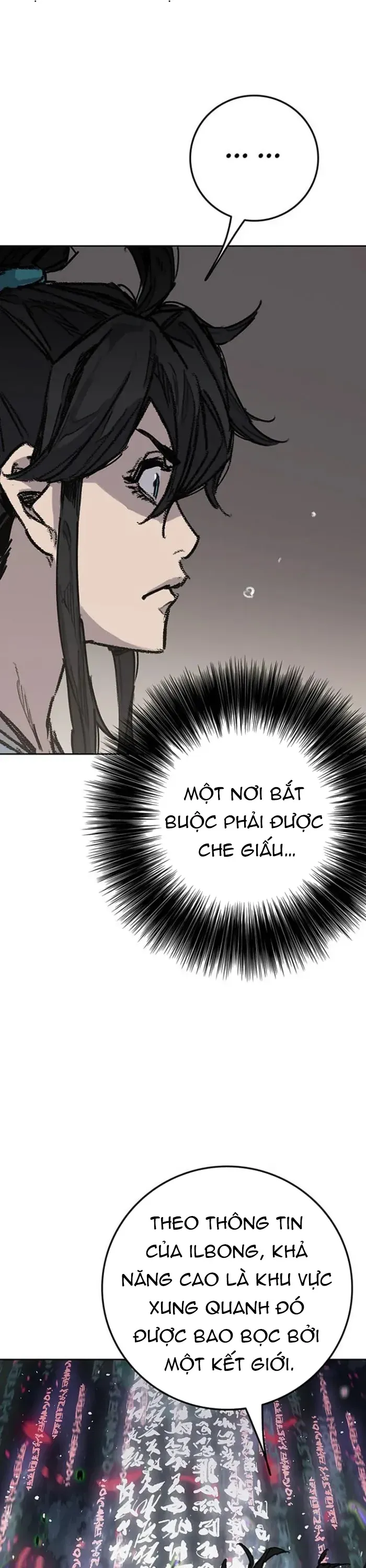 Tiên Kiếm Bất Bại Chapter 288 - 17