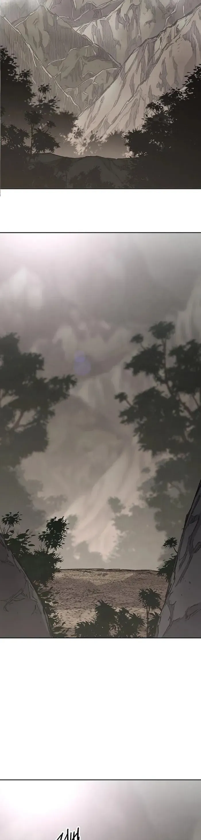 Tiên Kiếm Bất Bại Chapter 288 - 3