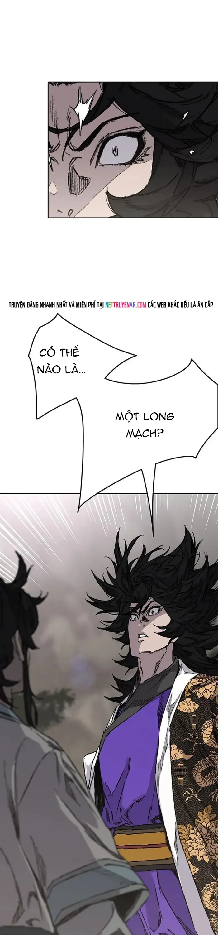 Tiên Kiếm Bất Bại Chapter 288 - 24