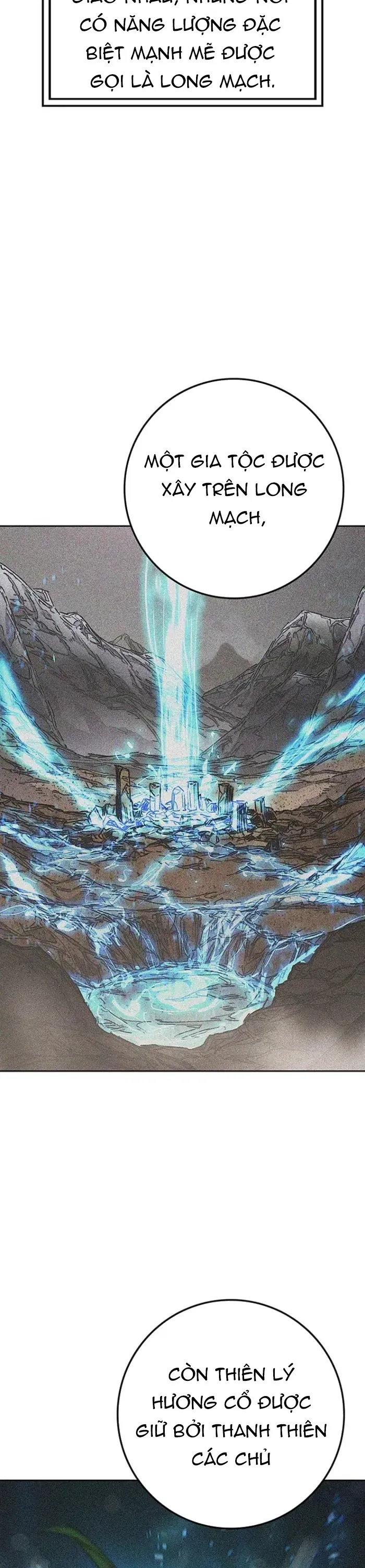 Tiên Kiếm Bất Bại Chapter 288 - 26