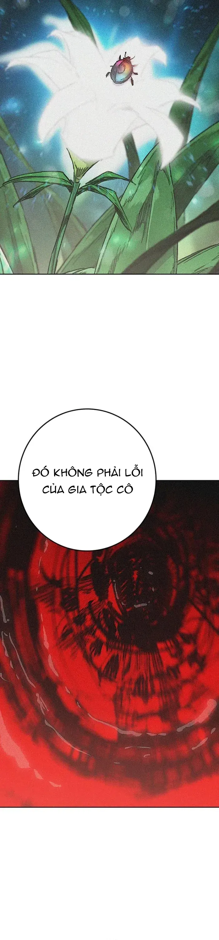 Tiên Kiếm Bất Bại Chapter 288 - 27