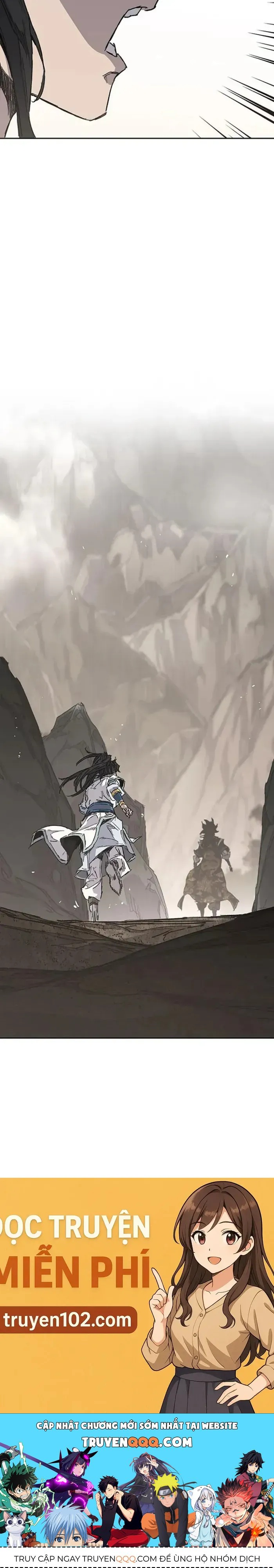 Tiên Kiếm Bất Bại Chapter 288 - 31