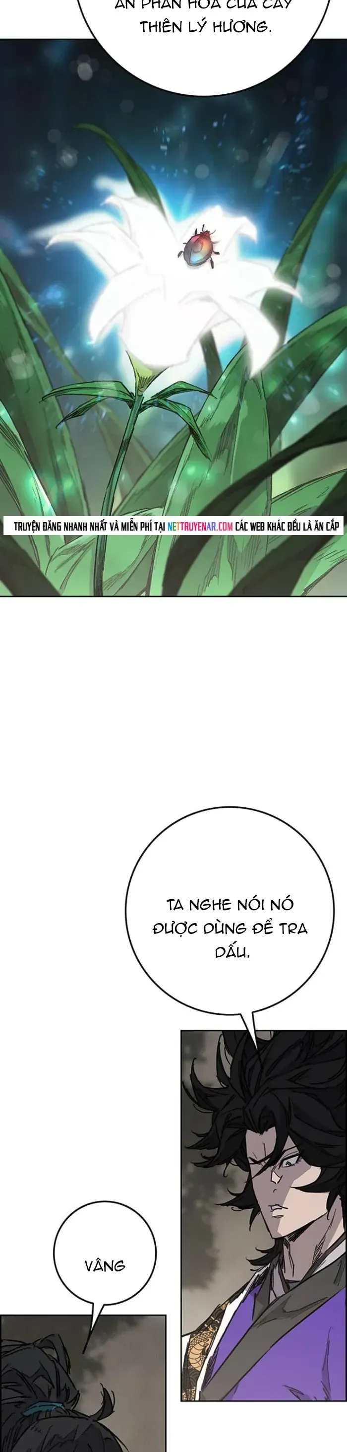 Tiên Kiếm Bất Bại Chapter 288 - 7