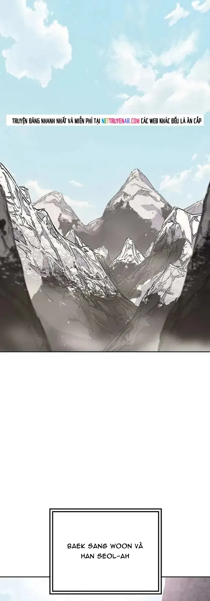 Tiên Kiếm Bất Bại Chapter 289 - 2