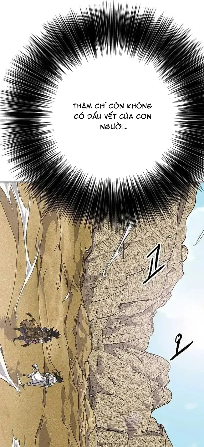 Tiên Kiếm Bất Bại Chapter 289 - 11