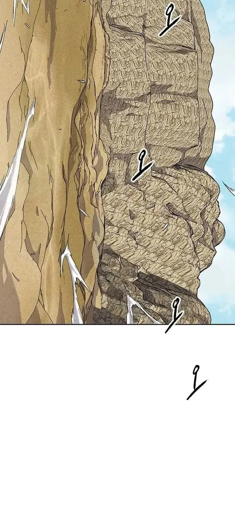 Tiên Kiếm Bất Bại Chapter 289 - 12