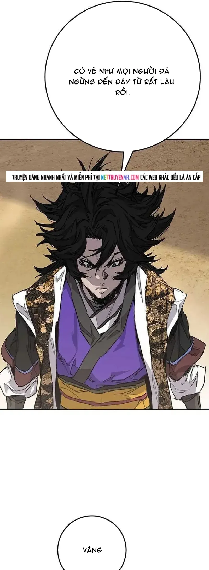 Tiên Kiếm Bất Bại Chapter 289 - 15