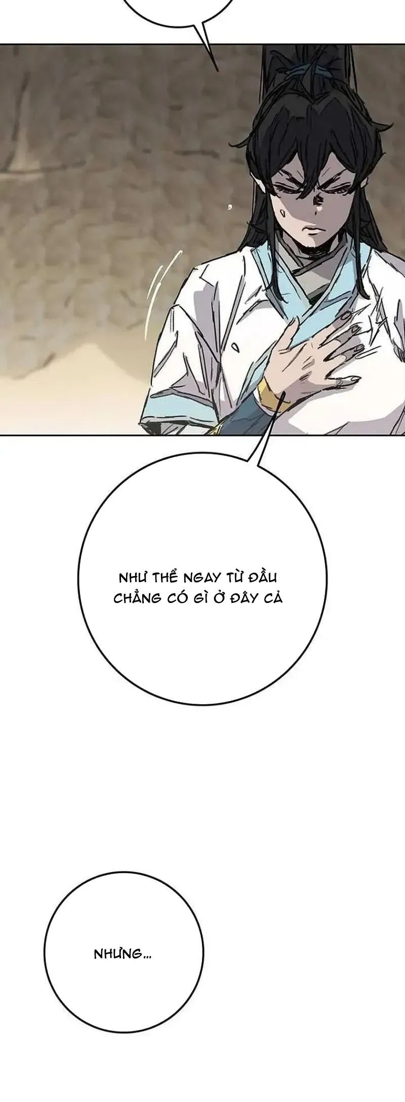 Tiên Kiếm Bất Bại Chapter 289 - 16