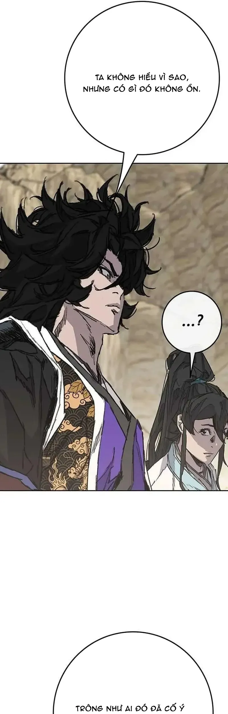 Tiên Kiếm Bất Bại Chapter 289 - 17