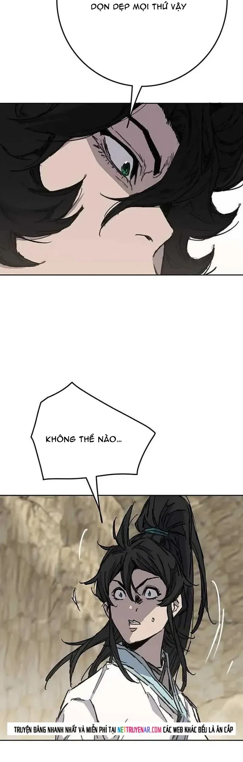Tiên Kiếm Bất Bại Chapter 289 - 18