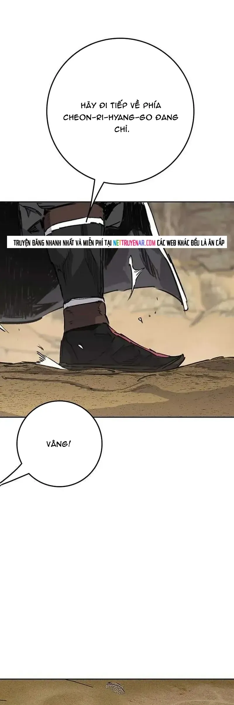 Tiên Kiếm Bất Bại Chapter 289 - 22