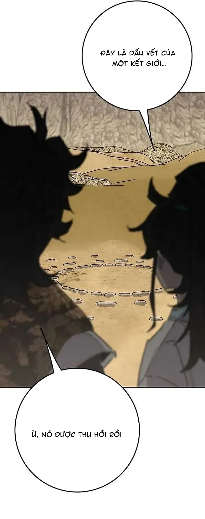 Tiên Kiếm Bất Bại Chapter 289 - 29