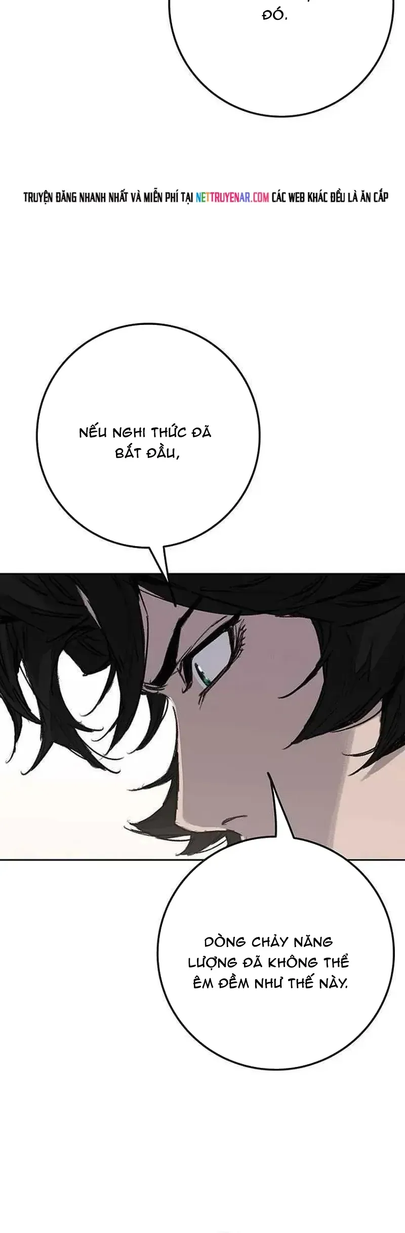 Tiên Kiếm Bất Bại Chapter 289 - 32