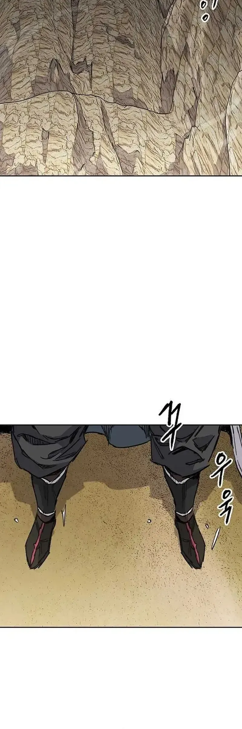 Tiên Kiếm Bất Bại Chapter 289 - 34