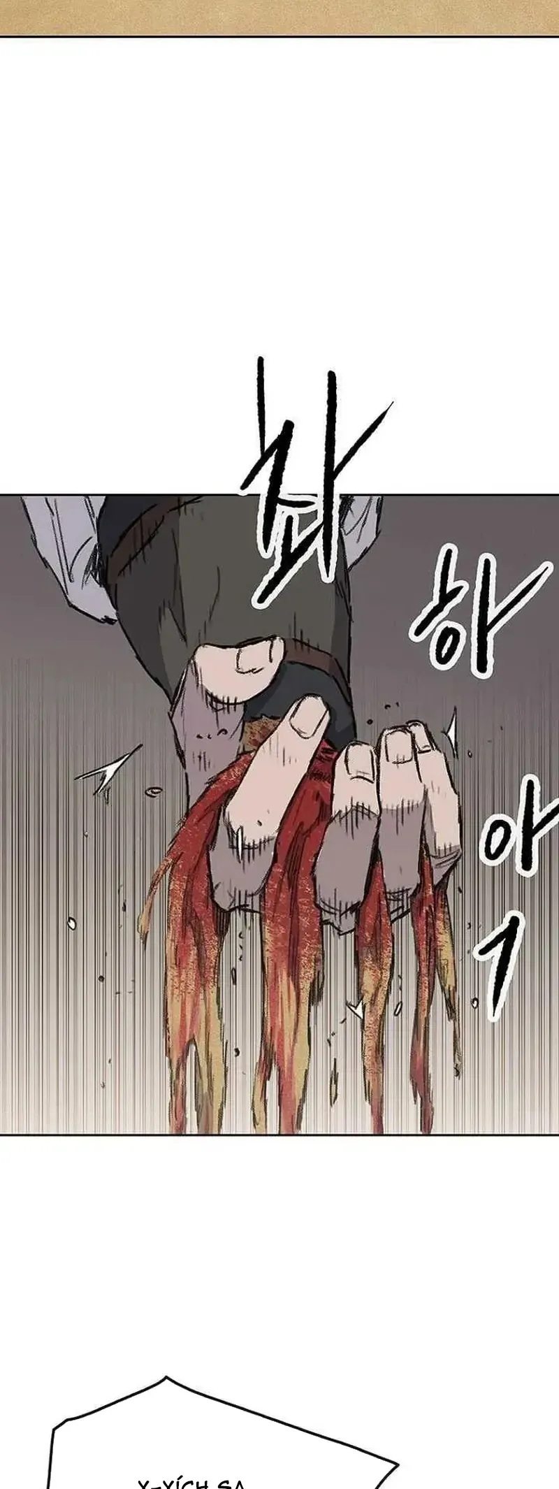 Tiên Kiếm Bất Bại Chapter 289 - 37