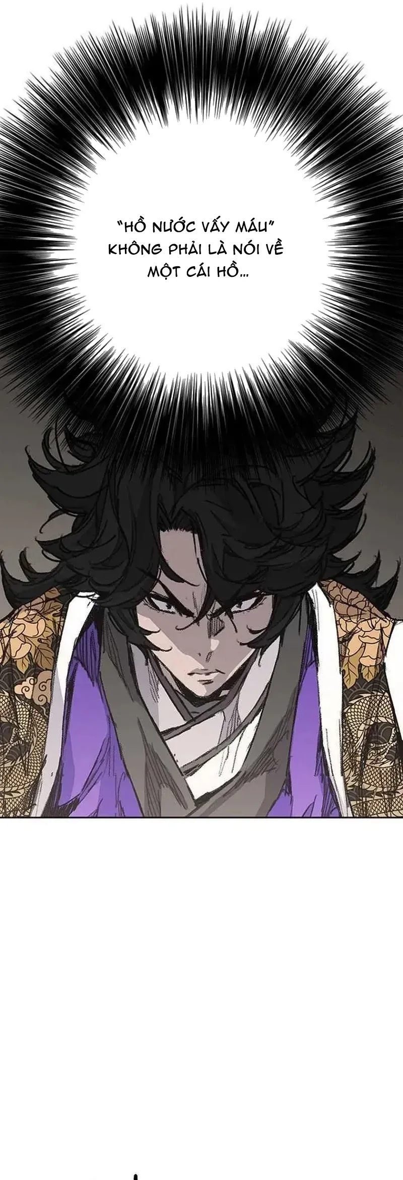 Tiên Kiếm Bất Bại Chapter 289 - 39