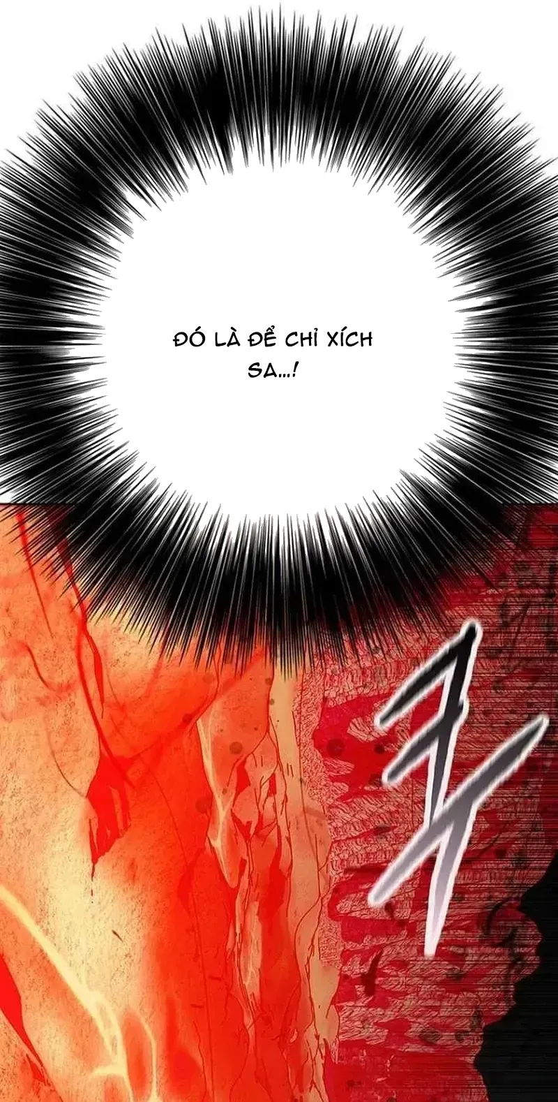 Tiên Kiếm Bất Bại Chapter 289 - 41