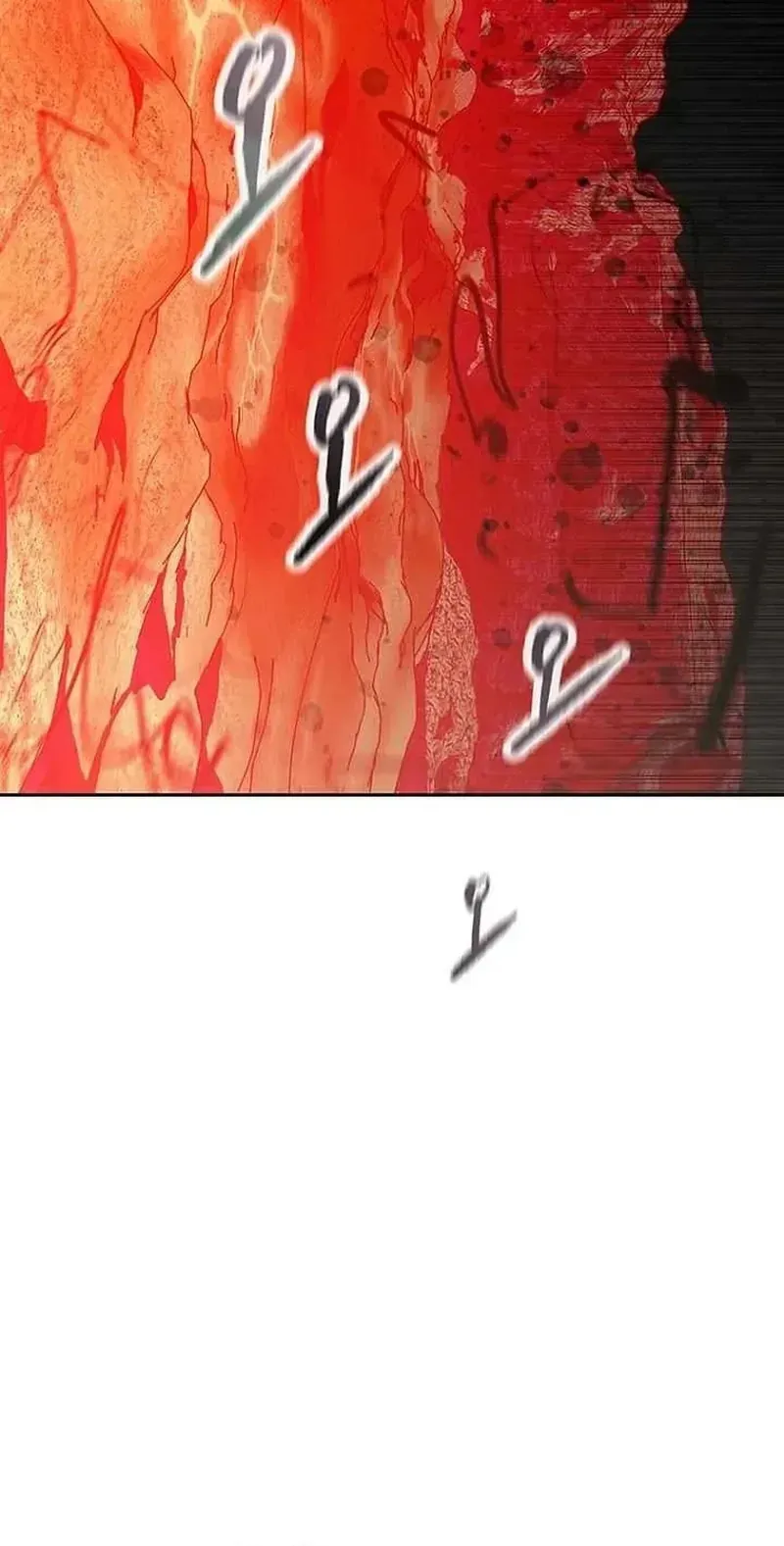 Tiên Kiếm Bất Bại Chapter 289 - 42