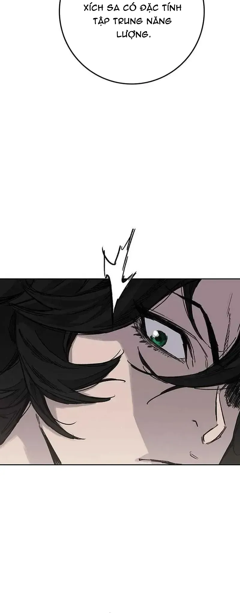 Tiên Kiếm Bất Bại Chapter 289 - 44