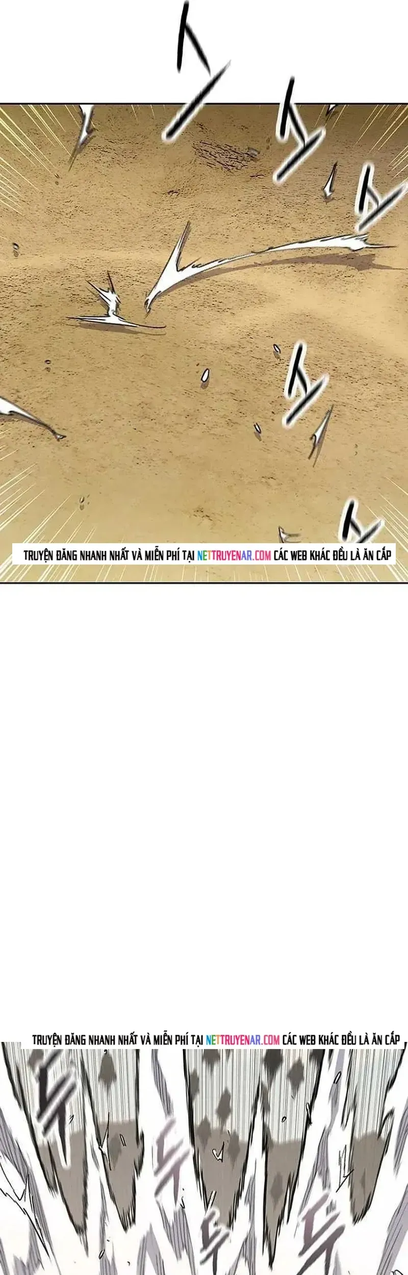 Tiên Kiếm Bất Bại Chapter 289 - 45