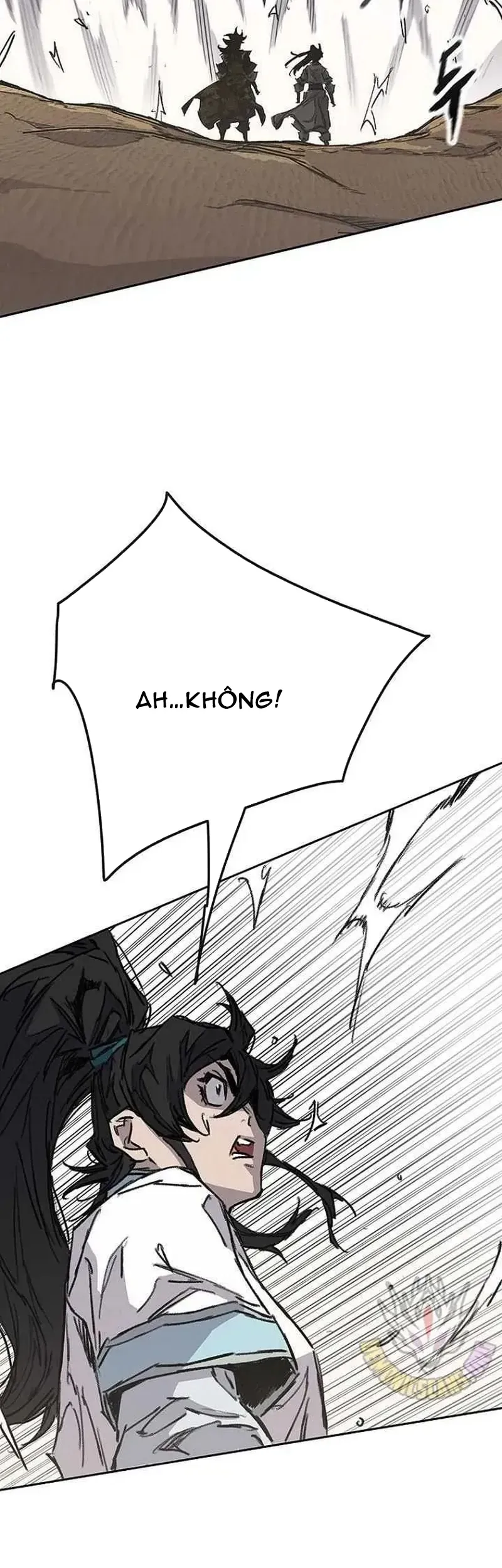 Tiên Kiếm Bất Bại Chapter 289 - 46