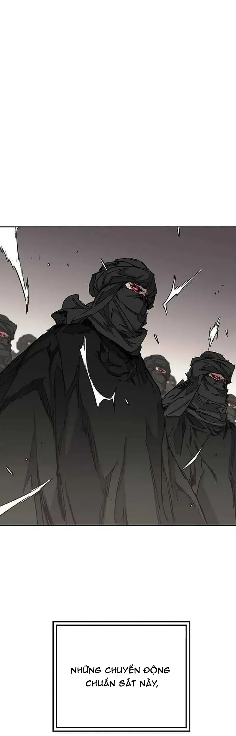 Tiên Kiếm Bất Bại Chapter 289 - 50