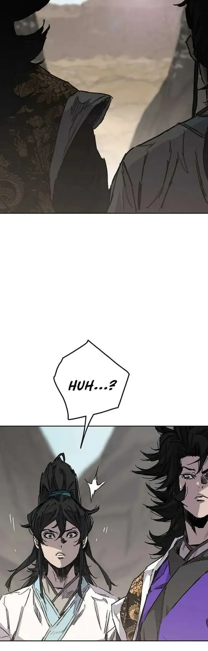 Tiên Kiếm Bất Bại Chapter 289 - 6