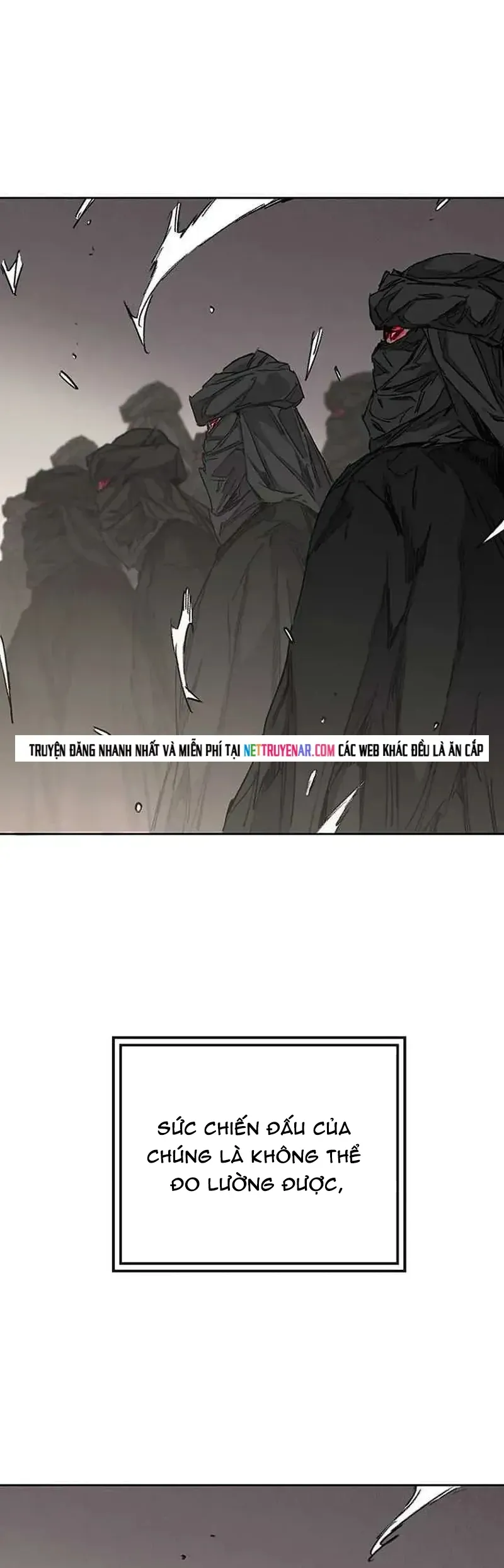 Tiên Kiếm Bất Bại Chapter 289 - 51