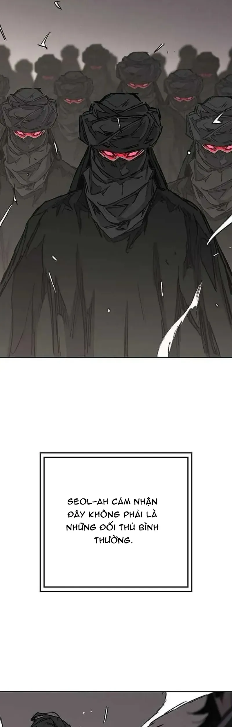 Tiên Kiếm Bất Bại Chapter 289 - 52