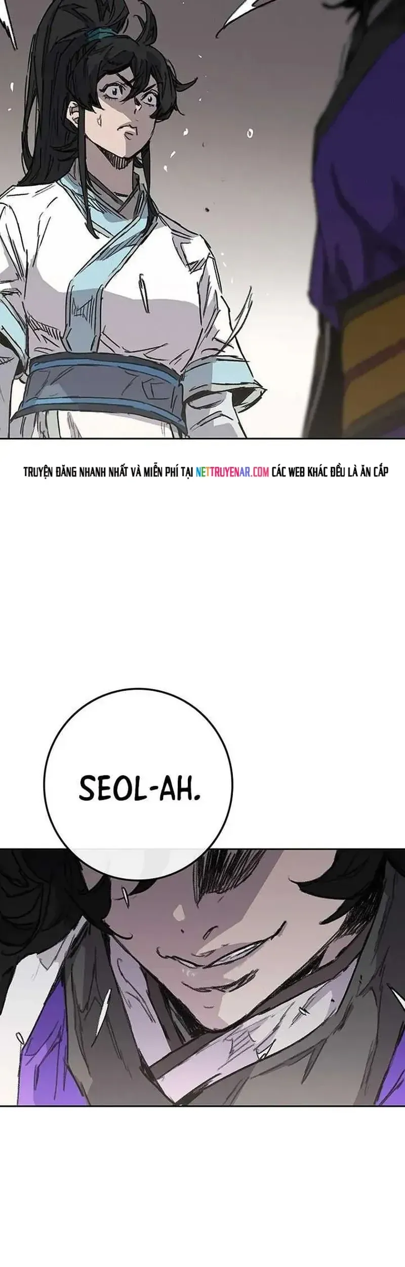 Tiên Kiếm Bất Bại Chapter 289 - 53