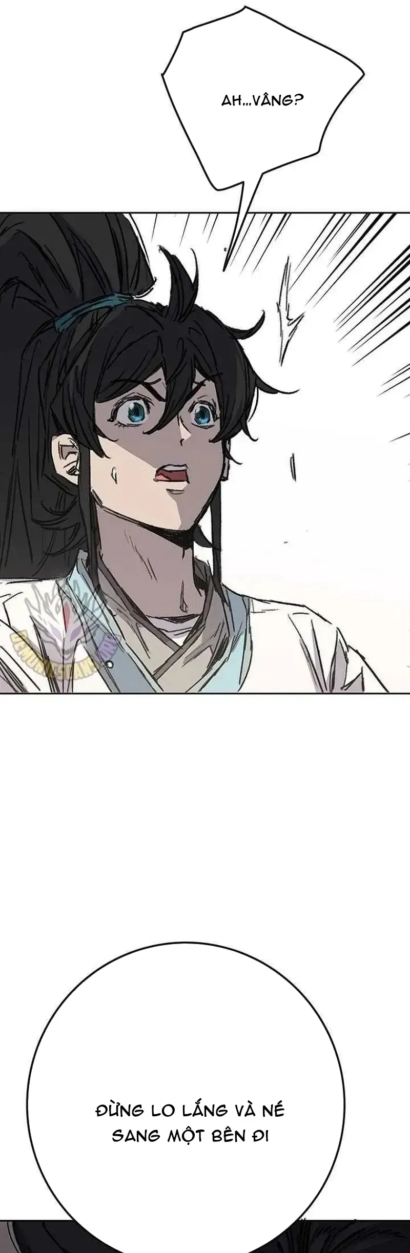 Tiên Kiếm Bất Bại Chapter 289 - 54